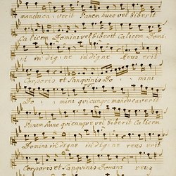 B 110, M. Haydn, Quicumque manducaverit, Soprano-1.jpg