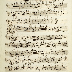 B 26, F. Ehrenhardt, Miserere mei deus, Organo-6.jpg