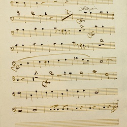 B 107, J. Haydn, Sanctum est nomen domini, Fagotto I-3.jpg