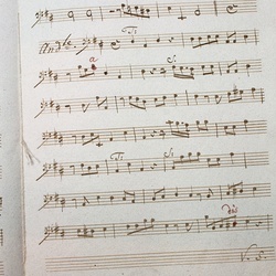 G 61, F. Schmidt, Lauretanische Litanei, Violone-5.jpg