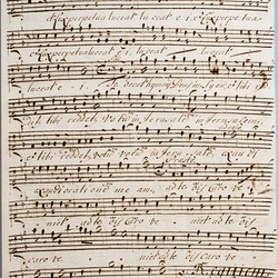 D 3, W. Zivilhoffer, Requiem, Soprano-1.jpg