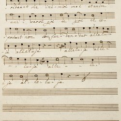 B 240, J.B. Henneberg, Ad te domine levavi, Tenore-4.jpg