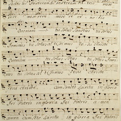 A 137, M. Haydn, Missa solemnis, Canto-4.jpg