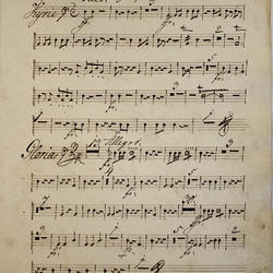 A 153, J. Fuchs, Missa in G, Tympano-1.jpg