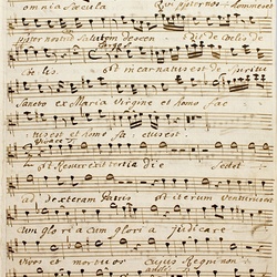 A 80, G.J. Werner, Missa festivalis brevis, Alto-3.jpg