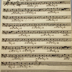 B 84, L. Hoffmann, Clientes agite gaudete plausus, Tenore-1.jpg