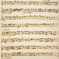 A 74, G.J. Werner, Missa solemnis St. Trinitatis, Clarino II-2.jpg