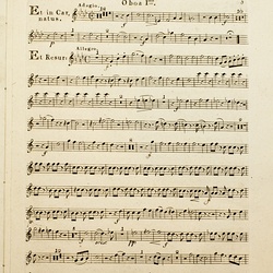 A 146, J. Seyler, Missa in C, Oboe I-3.jpg