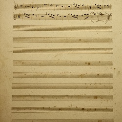 A 122, W.A. Mozart, Missa KV 186f (192), Oboe II-4.jpg