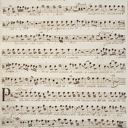 A 93, G. Reutter, Missa, Alto-2.jpg