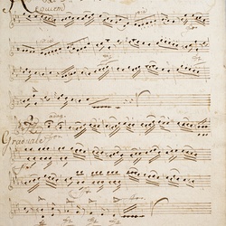 D 20, I. Fux, Requiem, Violino I-1.jpg