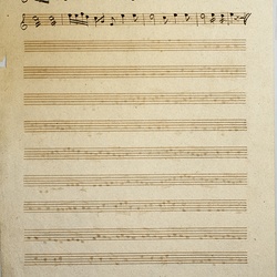 B 243, J. Fuchs, Viderunt omnes fines terrae, Violino II-2.jpg