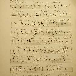 A 120, W.A. Mozart, Missa in C KV 258, Alto conc.-11.jpg