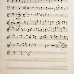 D 17, G. Spangler, Requiem, Trombone I-4.jpg