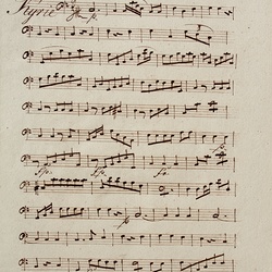 G 152, J. Behm, Lauretanische Litanei, Maestro di Capella-9.jpg