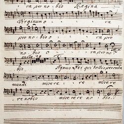 G 35, F. Wrastril, Lauretanische Litanei, Basso-3.jpg