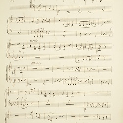 B 308, Anonymus, Graduale und Offertorium, Organo-3.jpg