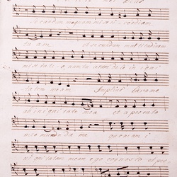 G 117, G. Reutter, Psalm, Tenore-1.jpg