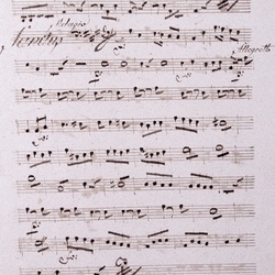 A 6, Anonymus, Missa, Violone-7.jpg