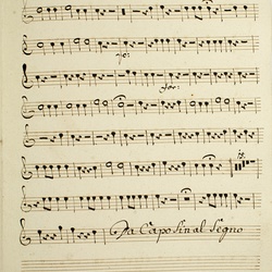 B 40, J. Wanhal, Sancta Trinitas unus Deus, Clarino I-3.jpg