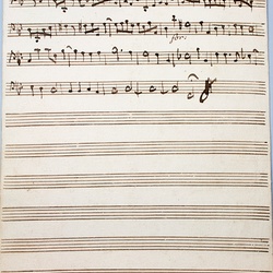 G 39, F. Arbesser, Lauretanische Litanei, Violone-4.jpg