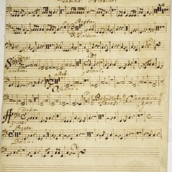 A 174, A. Caldara, Missa, Tympano-2.jpg
