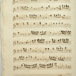 A 142, M. Haydn, Missa sub titulo Mariae Theresiae, Flauto-8.jpg