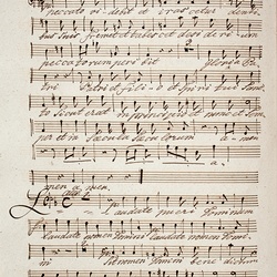 G 156, J. Fuchs, Vesperae de Confessore, Basso-8.jpg