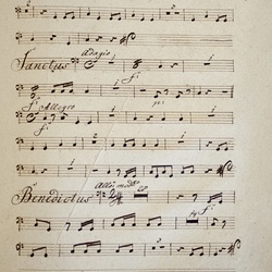 A 155, J. Fuchs, Missa in D, Tympano-3.jpg
