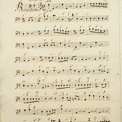 A 142, M. Haydn, Missa sub titulo Mariae Theresiae, Organo-18.jpg