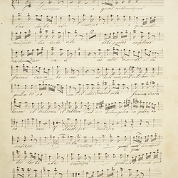 E 71, Raijner, Suscipe equas mittimus, Alto solo-1.jpg