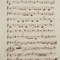 G 152, J. Behm, Lauretanische Litanei, Clarino II-2.jpg