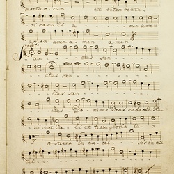 A 144, M. Haydn, Missa quadragesimalis, Alto-6.jpg