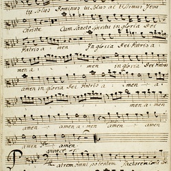 A 130, J. Haydn, Missa brevis Hob. XXII-4 (grosse Orgelsolo-Messe), Alto conc.-4.jpg