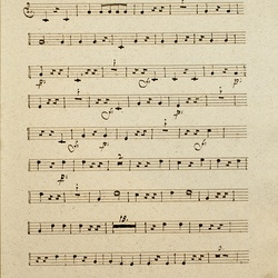 A 140, M. Haydn, Missa Sancti Ursulae, Clarino II-5.jpg