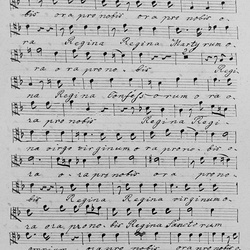 G 147, J. Fuchs, Lauretanische Litanei, Tenore-5.jpg