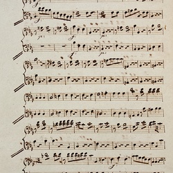 G 149, J. Fuchs, Lauretanische Litanei, Violone e Violoncello-4.jpg