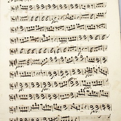 B 84, L. Hoffmann, Clientes agite gaudete plausus, Viola-1.jpg