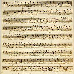 G 26, G.J. Donberger, Psalmen, Tenore-1.jpg