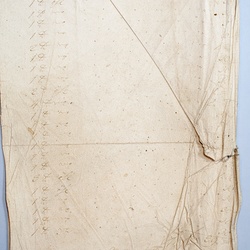 G 35, F. Wrastril, Lauretanische Litanei, Titelblatt-4.jpg