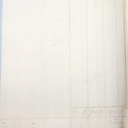 G 42, T. Gsur, Psalmen, Titelblatt-2.jpg