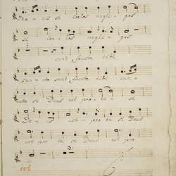 B 108, J. Haydn, In sanae et vanae carae, Soprano-3.jpg