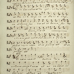 A 159, J. Fuchs, Missa in D, Tenore-19.jpg