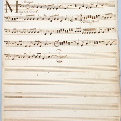 G 50, F. Schmidt, Vesperae, Tympano-2.jpg