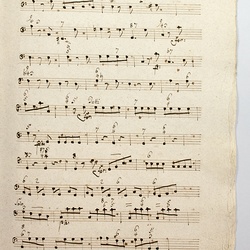A 140, M. Haydn, Missa Sancti Ursulae, Organo-17.jpg