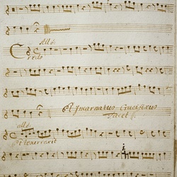 A 117, F. Novotni, Missa Solemnis, Clarino I-2.jpg