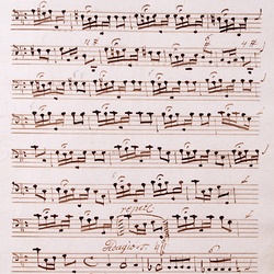 G 114, L. Hoffmann, Litanei, Organo-5.jpg