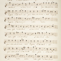 B 217, M. Haydn, Ecce sacerdos magnus qui, Soprano-4.jpg