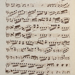 G 147, J. Fuchs, Lauretanische Litanei, Violone e Violoncello-4.jpg