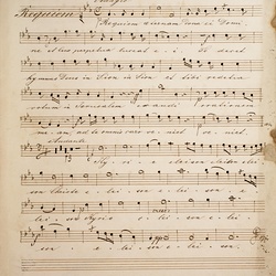 D 24, M. Haydn, Requiem, Soprano-1.jpg